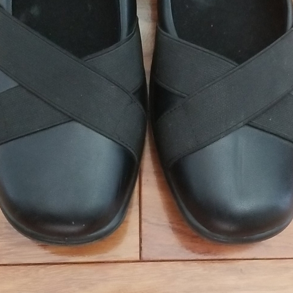 Fabcomfort - Picture 2 of 2